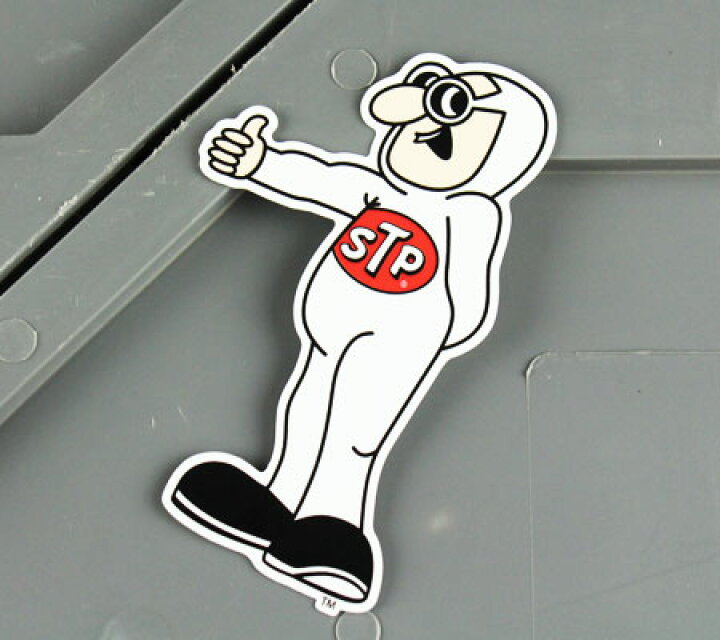 楽天市場 ステッカー アメリカン 車 おしゃれ キャラクター バイク かっこいい おしゃれ オイル カーステッカー アメリカン雑貨 Stp Captain White メール便ok Sc Stp012 Unt U S Junkyard