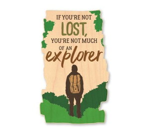 XebJ[ AEghA AJ  X[cP[X  oCN  J[XebJ[ AJG EbhXebJ[ LOST y[OKzQSC-SYSY21R-TRL