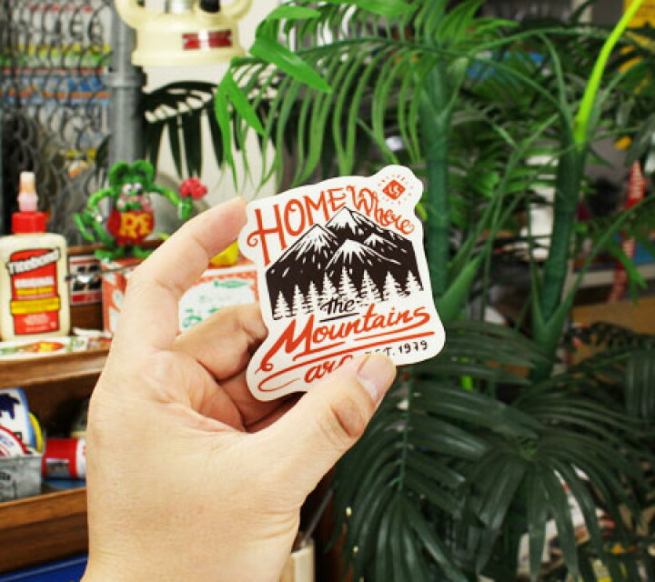 格安SALEスタート】 ステッカー アウトドア アメリカン おしゃれ スーツケース 車 バイク かっこいい キャンプ 木こり TO THE NORTH DECALS LUMBERJACK ccps.sn 格安SALEスタート】 ステッカー アウトドア アメリカン おしゃれ スーツケース 車 バイク かっこいい キャンプ 木こり TO THE NORTH DECALS LUMBERJACK ccps.sn