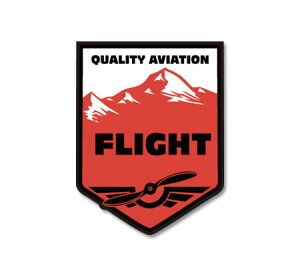 XebJ[ AJ  ~^[   AEghA X[cP[X oCN J[XebJ[ q ArG[V ArG[^[ s@ US AVIATION BADGES FLIGHT y[OKzQS