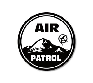 XebJ[ AJ  ~^[   AEghA X[cP[X oCN J[XebJ[ q ArG[V ArG[^[ R co US AVIATION BADGES AIR PATROL y[O