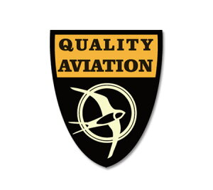 XebJ[ AJ  ~^[   AEghA X[cP[X oCN J[XebJ[ q ArG[V ArG[^[ co US AVIATION BADGES QUALITY AVIATION y[