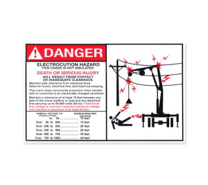XebJ[ AJ C_XgA DANGER d 댯 x   cJx[X ӏ ē TC \ y[OKzQSC-USADNG-UNT