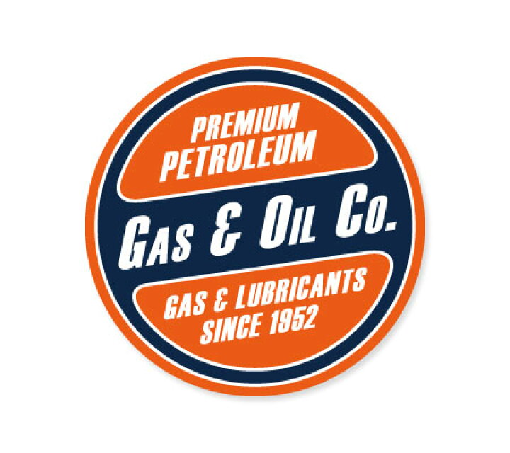 楽天市場 ステッカー アメリカン おしゃれ 車 バイク かっこいい オイル カーステッカー Vintage Gas Labels Gas Oil Co メール便ok Sc Vgl002 Ahd U S Junkyard 楽天市場 ステッカー アメリカン おしゃれ 車 バイク かっこいい オイル カーステッカー Vintage Gas Labels Gas Oil Co メール便ok Sc Vgl002 Ahd U S Junkyard