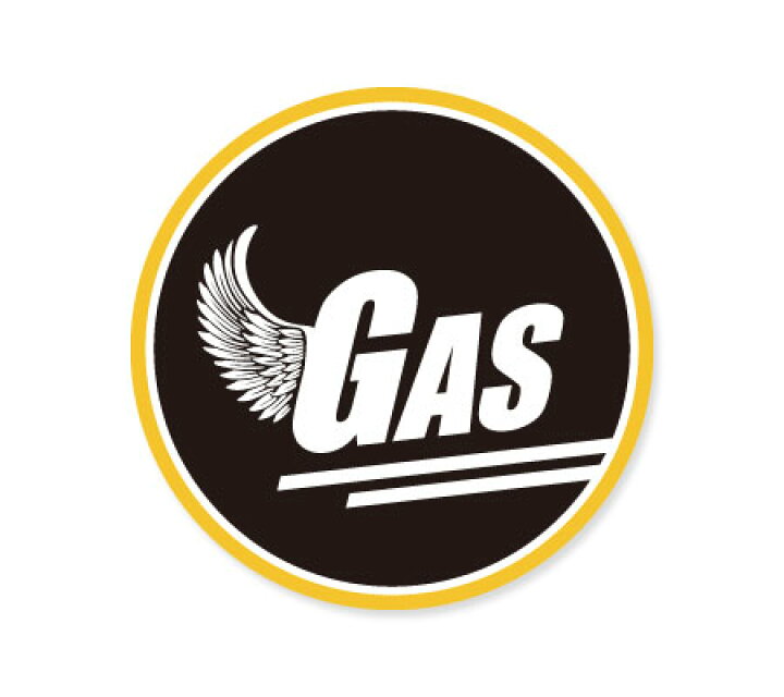 楽天市場 ステッカー アメリカン おしゃれ 車 バイク かっこいい オイル カーステッカー Vintage Gas Labels Gas メール便ok Sc Vgl003 Ahd U S Junkyard 楽天市場 ステッカー アメリカン おしゃれ 車 バイク かっこいい オイル カーステッカー Vintage Gas Labels Gas メール便ok Sc Vgl003 Ahd U S Junkyard