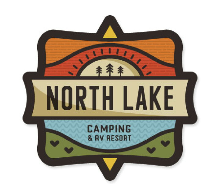 楽天市場 ステッカー アウトドア アメリカン おしゃれ スーツケース 車 バイク かっこいい キャンプ Vintage Outdoor Budges North Lake メール便ok Sc Vob012 Ahd U S Junkyard 楽天市場 ステッカー アウトドア アメリカン おしゃれ スーツケース 車 バイク かっこいい キャンプ Vintage Outdoor Budges North Lake メール便ok Sc Vob012 Ahd U S Junkyard