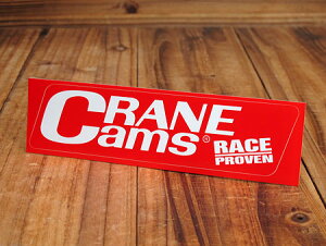 XebJ[  AJ  oCN wbg  J[XebJ[ CRANE CAMS N[EJY bh y[OKzQSC-R489-TMS