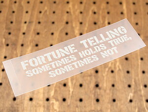 AJ~^[XeV]ʃXebJ[ uTAʂTv J[XebJ[ y[OKzQSC-PST017-SXW