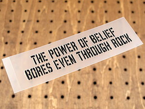 AJ~^[XeV]ʃXebJ[ uÓAʂv J[XebJ[ y[OKzQSC-PST018-SXW