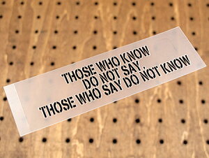 AJ~^[XeV]ʃXebJ[ um҂͌킸A҂͒m炸v J[XebJ[ y[OKzQSC-PST020-SXW