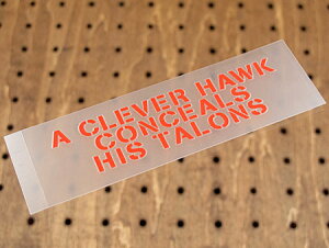 AJ~^[XeV]ʃXebJ[ u\͒܉Bv J[XebJ[ y[OKzQSC-PST023-SXW