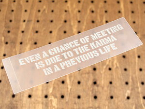 AJ~^[XeV]ʃXebJ[ uGꍇ̉v J[XebJ[ y[OKzQSC-PST025-SXW