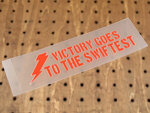 AJ~^[XeV]ʃXebJ[ uKv J[XebJ[ y[OKzQSC-PST027-SXW