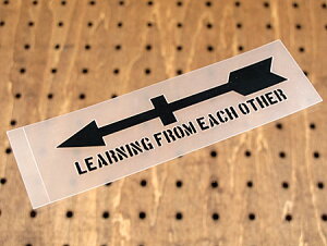 AJ~^[XeV]ʃXebJ[ uv J[XebJ[ y[OKzQSC-PST030-SXW