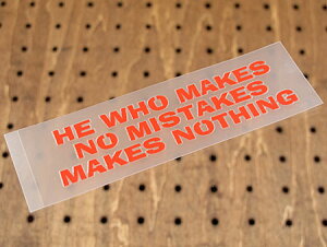 AJ~^[XeV]ʃXebJ[ usȂ҂͉łȂv J[XebJ[ y[OKzQSC-PST031-SXW