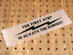 AJ~^[XeV]ʃXebJ[ u߂̐Sv J[XebJ[ y[OKzQSC-PST032-SXW