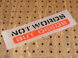 AJ~^[XeV]ʃXebJ[ utł͂Ȃsׁv J[XebJ[ y[OKzQSC-PST035-SXW