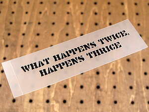 AJ~^[XeV]ʃXebJ[ ux邱Ƃ͎Oxv J[XebJ[ y[OKzQSC-PST001-SXW