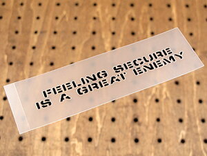 AJ~^[XeV]ʃXebJ[ ufGv J[XebJ[ y[OKzQSC-PST010-SXW