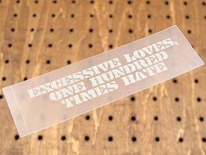 AJ~^[XeV]ʃXebJ[ u]đS{v J[XebJ[ y[OKzQSC-PST003-SXW