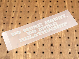 AJ~^[XeV]ʃXebJ[ u̐؂ڂ̐؂ځv J[XebJ[ y[OKzQSC-PST005-SXW