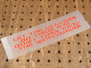 AJ~^[XeV]ʃXebJ[ u҂͒ǂ킸A҂͋܂v J[XebJ[ y[OKzQSC-PST002-SXW