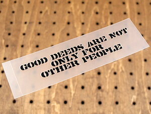 AJ~^[XeV]ʃXebJ[ u͐lׂ̈Ȃ炸v J[XebJ[ y[OKzQSC-PST016-SXW