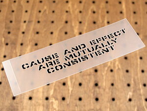 AJ~^[XeV]ʃXebJ[ uʉv J[XebJ[ y[OKzQSC-PST006-SXW