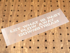 AJ~^[XeV]ʃXebJ[ u߂Ƃ͐ɗv J[XebJ[ y[OKzQSC-PST012-SXW