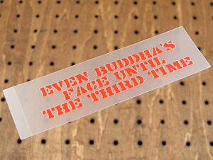 AJ~^[XeV]ʃXebJ[ ůOxv J[XebJ[ y[OKzQSC-PST009-SXW