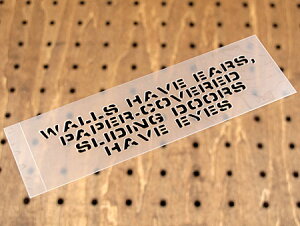 AJ~^[XeV]ʃXebJ[ uǂɎAqɖڂv J[XebJ[ y[OKzQSC-PST013-SXW