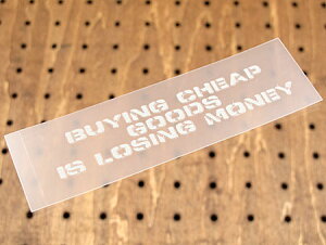 AJ~^[XeV]ʃXebJ[ ȗKv J[XebJ[ y[OKzQSC-PST007-SXW