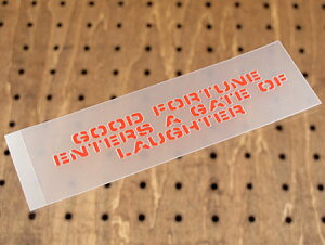 AJ~^[XeV]ʃXebJ[ u΂ɂ͕v J[XebJ[ y[OKzQSC-PST014-SXW