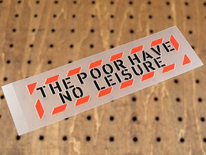 AJ~^[XeV]ʃXebJ[ unRɂȂv J[XebJ[ y[OKzQSC-PST037-SXW