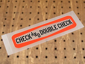 AJ~^[XeV]ʃXebJ[ uOɂ͔Ov J[XebJ[ y[OKzQSC-PST039-SXW