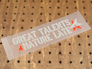 AJ~^[XeV]ʃXebJ[ uӐv J[XebJ[ y[OKzQSC-PST040-SXW