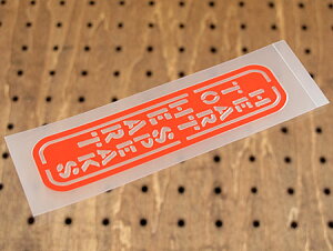 AJ~^[XeV]ʃXebJ[ uȐS`Sv J[XebJ[ y[OKzQSC-PST042-SXW