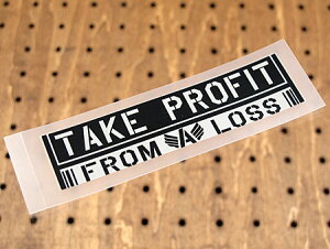 AJ~^[XeV]ʃXebJ[ uēv J[XebJ[ y[OKzQSC-PST043-SXW