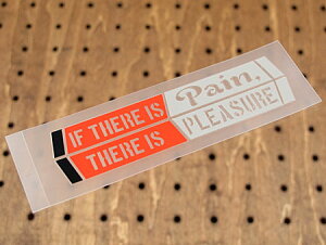 AJ~^[XeV]ʃXebJ[ uꂠΊyv J[XebJ[ y[OKzQSC-PST044-SXW