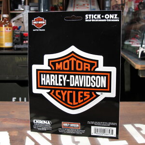 XebJ[ oCN n[[_rbh\ AJ   wbg  J[XebJ[ o[V[hGu STICK ONZ y[OKzQSC-DA8657-MON