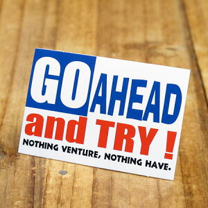 XebJ[  AJ  oCN wbg  Ƃ킴 J[XebJ[ učӂv y[OKzQSC-PS006-SXW