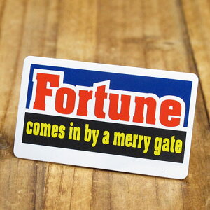 XebJ[  AJ  oCN wbg  Ƃ킴 J[XebJ[ u΂ɂ͕v y[OKzQSC-PS023-SXW