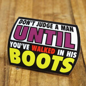 XebJ[  AJ  oCN wbg  Ƃ킴 J[XebJ[ u̐lƓsĂ炻̐lᔻv y[OKzQSC-PS042-SXW