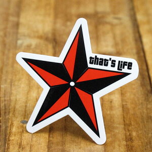 XebJ[  AJ  oCN wbg  Ƃ킴 J[XebJ[ X^[  uꂪlv y[OKzQSC-PS080-SXW