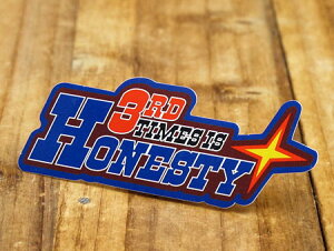 XebJ[  AJ  oCN wbg  Ƃ킴 J[XebJ[ uOxڂ̐v y[OKzQSC-PS089-SXW