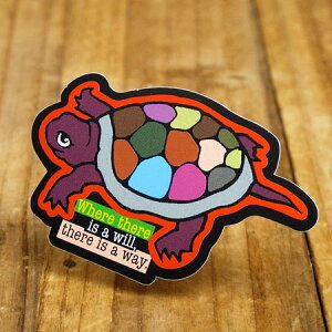 XebJ[  AJ  oCN wbg  Ƃ킴 J[XebJ[ T  uӂΓ͕KJv y[OKzQSC-PS129-SXW