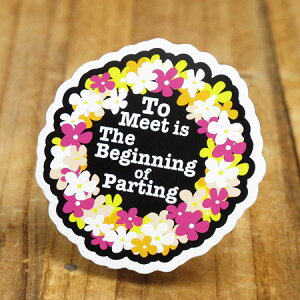 XebJ[  AJ  oCN wbg  Ƃ킴 J[XebJ[  û͕ʂ̎n߁v y[OKzQSC-PS184-SXW