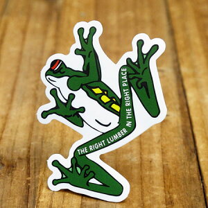 XebJ[  AJ  oCN wbg  Ƃ킴 J[XebJ[ ^  uKޓKv y[OKzQSC-PS198-SXW