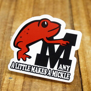 XebJ[  AJ  oCN wbg  Ƃ킴 J[XebJ[ ^  uΎRƂȂv y[OKzQSC-PS203-SXW