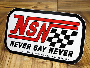 XebJ[  AJ  oCN wbg  Ƃ킴 J[XebJ[ uĒ߂Ȃv y[OKzQSC-PSA003-SXW